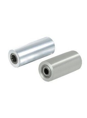 ROFAN50 ROFAM60 ROFAC80-10 12 15 20 25 30替代平带惰轮