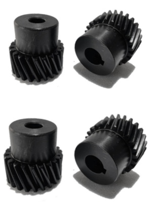 NEGTB1.0-15/20-6/8/10/12