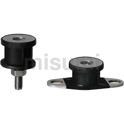 DBGONP12160/15150/20150/20200/25180/30180/40250 防震橡胶座