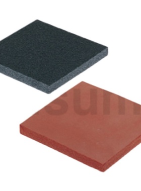 海绵缓冲垫 聚氨酯 橡胶 SGNLA SGNN SGNNF SGNP SGNPA SGNS 系列