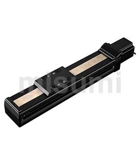 SMD65-R02-50L/100L/150L/200L/300/L400/L500-P-R-ST57微型模组