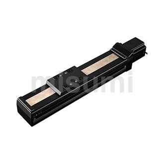 SMD65-R02-50L/100L/150L/200L/300/L400/L500-P-R-ST57微型模组