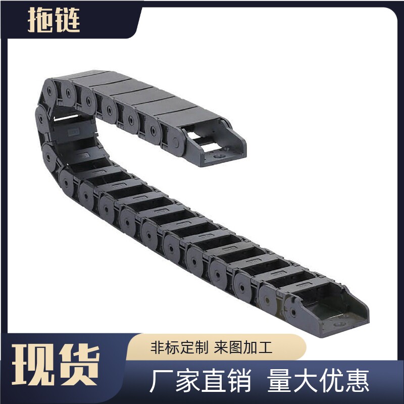 DSL18HT18-18/25/37/50-28