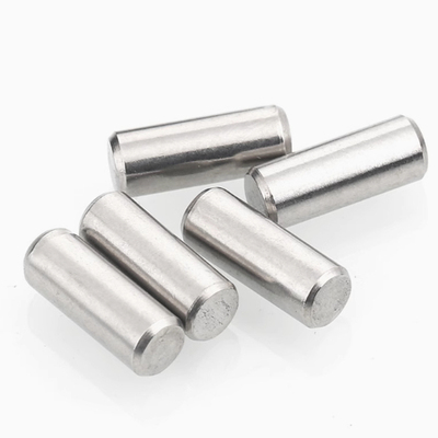 MSCSS/MSC/MS不锈钢正公差