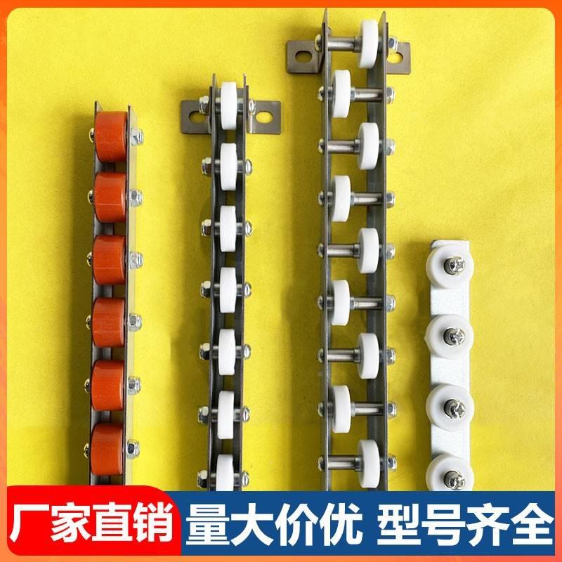 CR2ONFY CRONFYB-219-20-21-22-23-4-5-26-27-2UWJ83-29-30-1-32