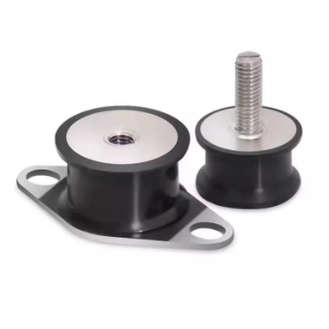 BGONA EBGONA DBGONA12160 15150 20150 20200 25180 橡胶减震座