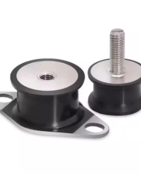 NHE42 NHF09 NHF29-3018-M8 NHE42 NHF09 29-4025-M8橡胶减震座