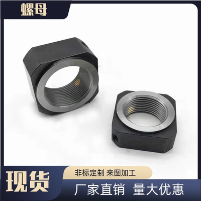 精密锁紧螺母BNGC BNRC BNG BNR6 8 10 12 15 17 20 RN BNTA BKE