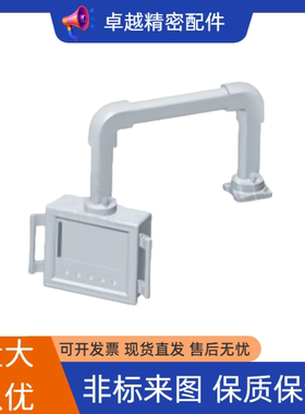 吊臂4460系列AEG01-4460-1 2 3-LA0~1000-LB0~1000经济型组件机床