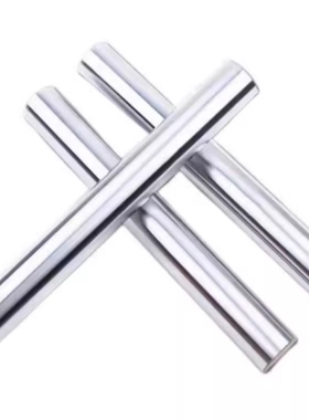 导向轴 SCE/SCF/E-SCD/SCE-01/02/06/07/11/14/21/22/31/32/36/37