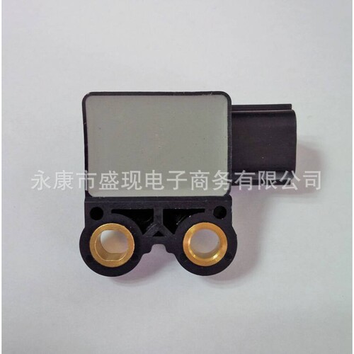 适用于现代偏航速率传感器和重力传感器956902E500 95690-2E500