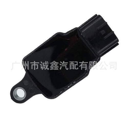 适用于日产轩逸奇骏天籁 点火线圈 22448-AR215 22448-7S015