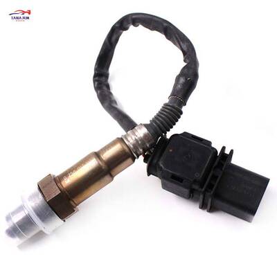 oxygen sensor 11787590713 0258017217 11787560957氧传感器