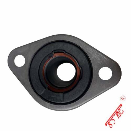 离合器定位器9402105519适用菲亚特 Ducato 标致Boxer 雪铁龙