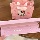 Подарок на день рождения HelloKitty Cat Муассан бриллиантовый браслет из стерлингового серебра женский легкий роскошный нишевый изысканный ювелирный браслет для подруги mini 0