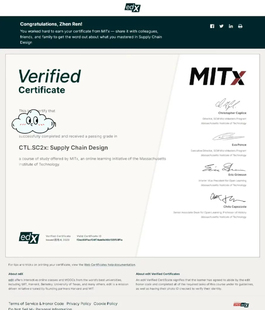 Edx、Coursera 打折券二折券/助学金奖学金代申课程费用减免