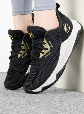 UA安德玛官方运动鞋男透气抓地训练鞋Curry HOVR Splash 3篮球鞋