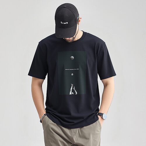 UA安德玛CURRY篮球短袖夏季新款男士运动服透气黑色T恤衫6009781