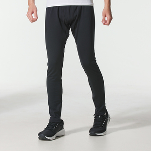 长裤 男裤 2.0 Under 跑 Base Armour 户外Packaged 安德玛 25秋季
