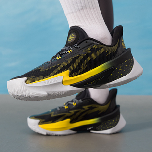 安德玛官方【库里同款】UA库里CURRY SERIES 7男子篮球鞋3027983