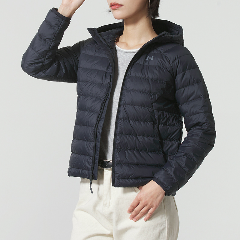 运动休闲 商场同款