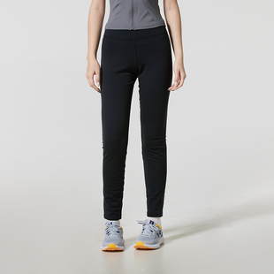 女裤 Armour 25冬季 3.0健身训练瑜伽锻炼 安德玛 BASE Under