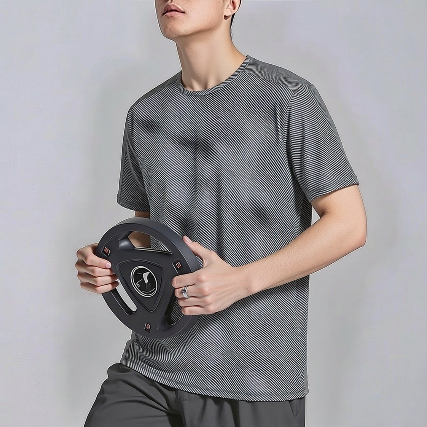 UA安德玛男装春季新款印花短袖休闲透气T恤衫健身运动服1379671,运动服/休闲服装,运动T恤,淘宝优惠券,粉丝福利购,淘宝优惠卷