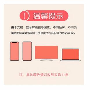 2025年秋冬时尚百搭气质高端呢子外套中长款韩版大衣女#5918