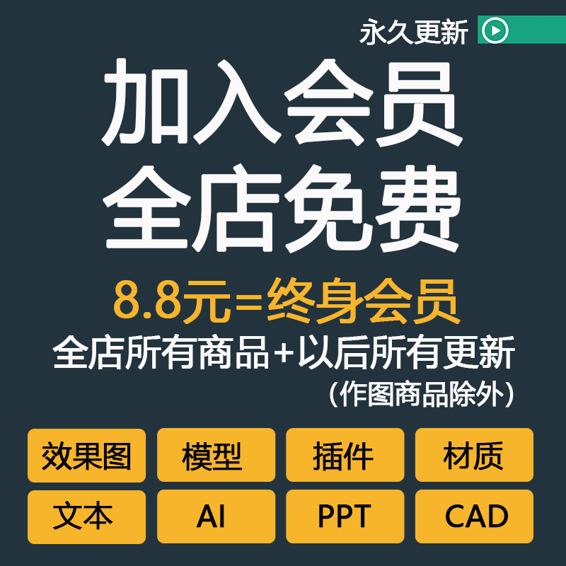 su模型库3dmax室内素材ppt模板3d插件cad图库材质贴图ps展板素材