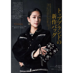 小众长袖 女秋冬新款 夹克 灯芯绒oversize外套复古短款 Boamarket