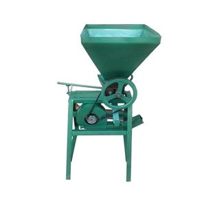 R9s7 25pz2icbm R9s7 25pz2icbm