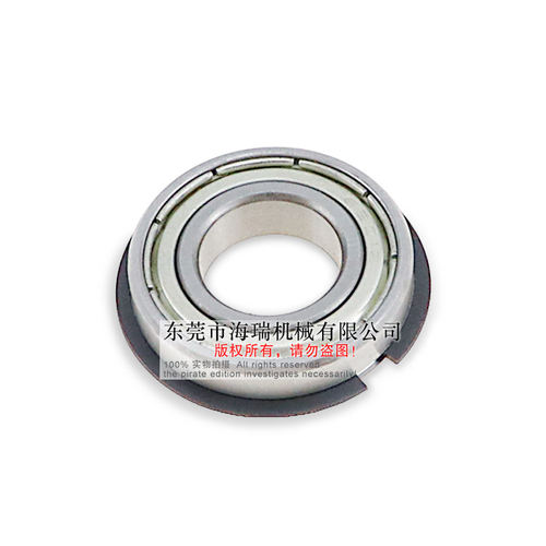 日本进口精密深沟球轴承BBF6903 6003 6203 6303 6904 6004ZN国产