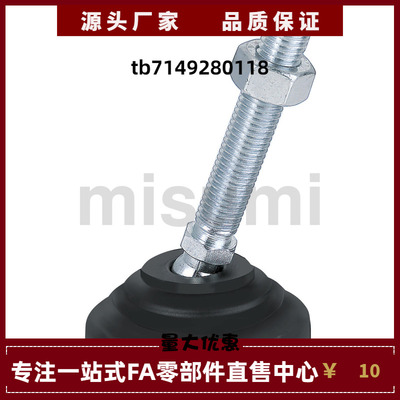 AJPD AJPDR AJPDS AJPDSR12 16 20-80D 130D 70E 100E 150E  180E