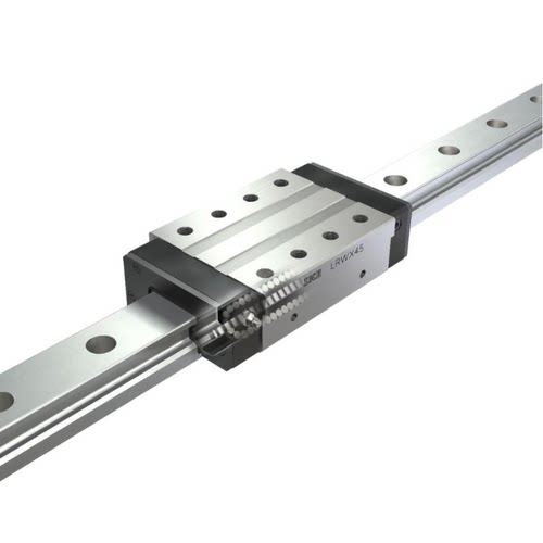 C-SHR28 SHRL SH2R SH2RL SHWT SHWTL SH2WT-28 30 40 42 45 导轨