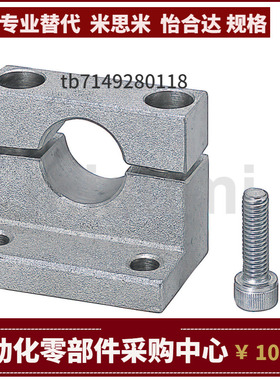 GDR06 GDR08-D3 4 5 6 8 1012 13 16-H10 15 20 25 30 35 40 50