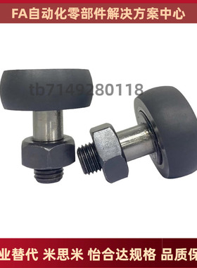 CFFRUU5 CFFRUU6 CFFRUU8 CFFRUU10/12-13 16 19 22 26 30 32 35