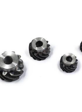 NEGHN NEGHB NEGHS NEGHM-1.0-13 15 20 26 30-P 螺纹齿轮替代MSM