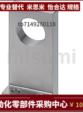 GDJ06 GDJ08-D3 4 5 6 8 1012 13 16-H10 15 20 25 30 35 40 50