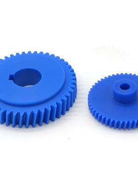 GEABPS GEABMT GEABPT1.0-30 32 35 36 40 45 48 50 55 60-10-A B