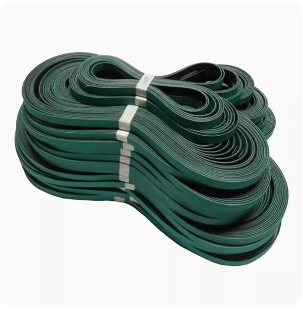 平皮带 HBLT/340/350/360/370/380/390/400/410/420/430/440-L