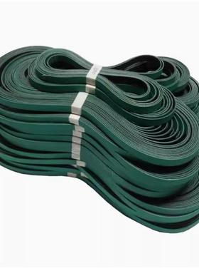 平皮带 HBLT/340/350/360/370/380/390/400/410/420/430/440-L