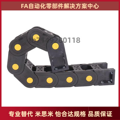 VAX01-2227 2237 2247 2267 2277-N-R35 R45 R75 R100 R120-VDX01