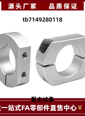 SCSNK PSCSNK SSCSNK6 8 12 15 16 20 25 30 35 40-8 10 12 15 18