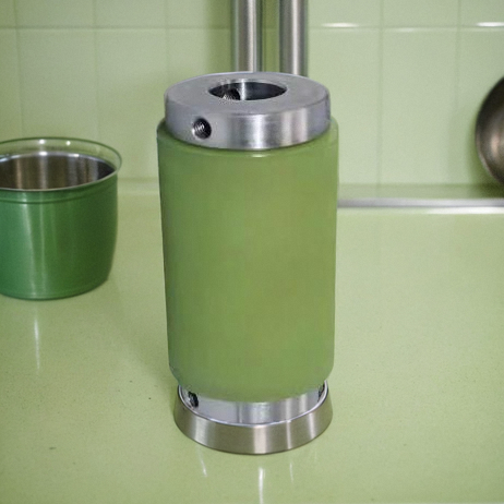 RONUS RONUA RONGS-20 25 30 35 40 45 50-8 10 12 15-100 滚轮