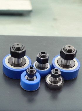 UMBDRH UMBRT UMBWRT UMBDRT-3 4 5 6 8-12 13 16 20 28 成形轴承