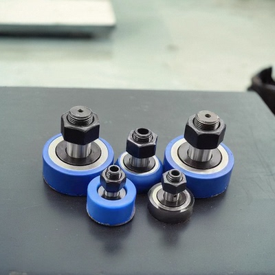 UMBH UMSBH UMBWH UMSWH UMBGH UMBLH-8 10 15-30 40 45 成形轴承