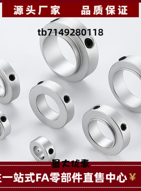 FBC01/02/06 FBC21/22-D20 25 30-B23 24 27 28 29 31 32 33 3538