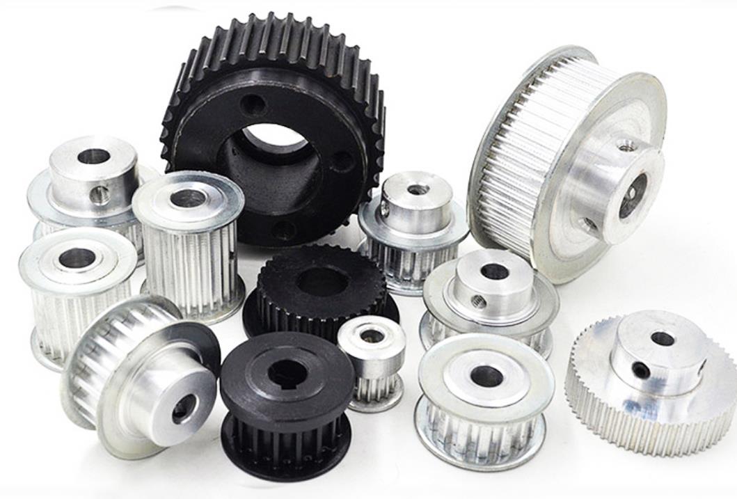 ECD56/58/59-H200-40 42 44 48 50-E F-d12 14 15 16 17 18 19