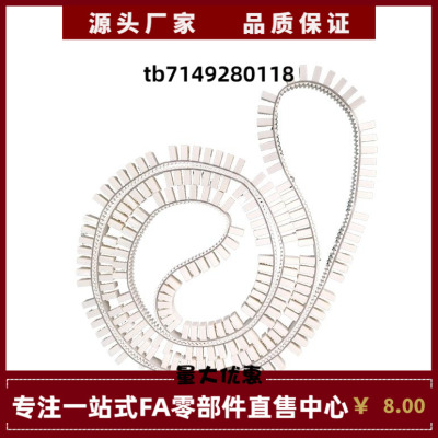 LTBJA LTBHA LTBNA LTBRA-XL L025 037 050 075 100 150 替代MSM