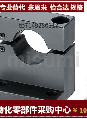 GDP06-D8 10 12 13 16 20 25 30 35 40-H15 20 25 30 40 50 60 80